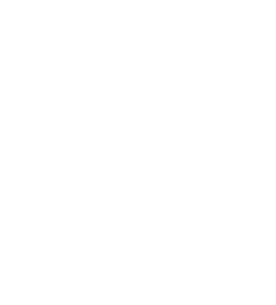 marcopolo marcopolo