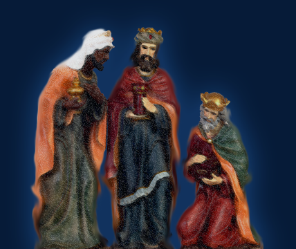 tres_reisl tres_reisl