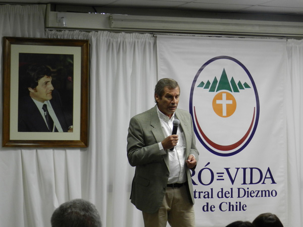solenidade-de-doacao-santiago-chile-28-setembro-2024-foto04