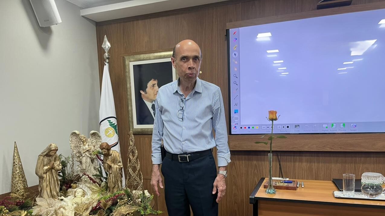 2025_11_30 Palestra de Avançado 1_Henrique Vianna_Sede de Indaiatuba