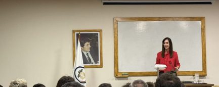 0195d547-c11b-44f3-81b0-c01975a5ef9b