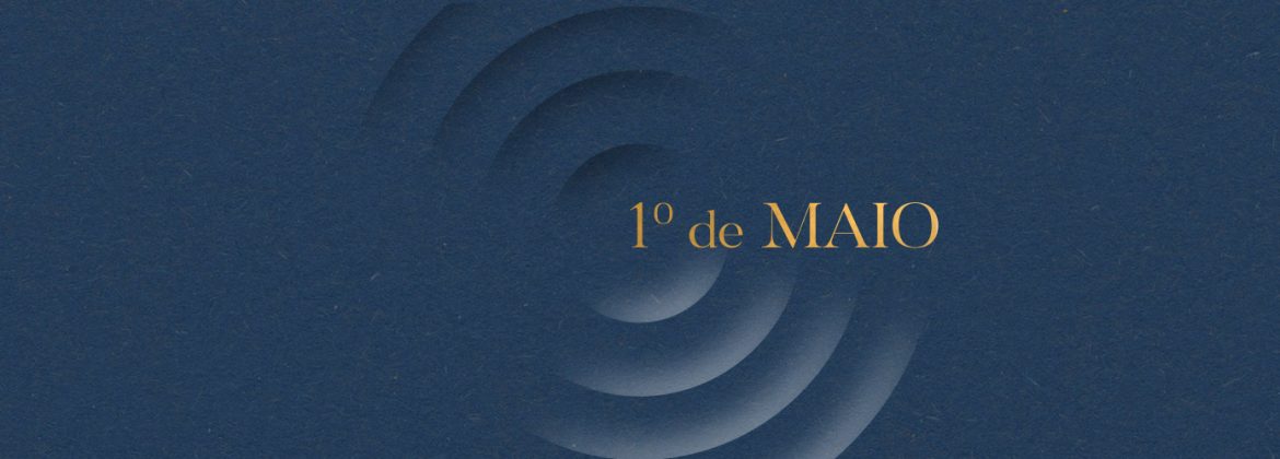 1-de-maio-cgd-2022