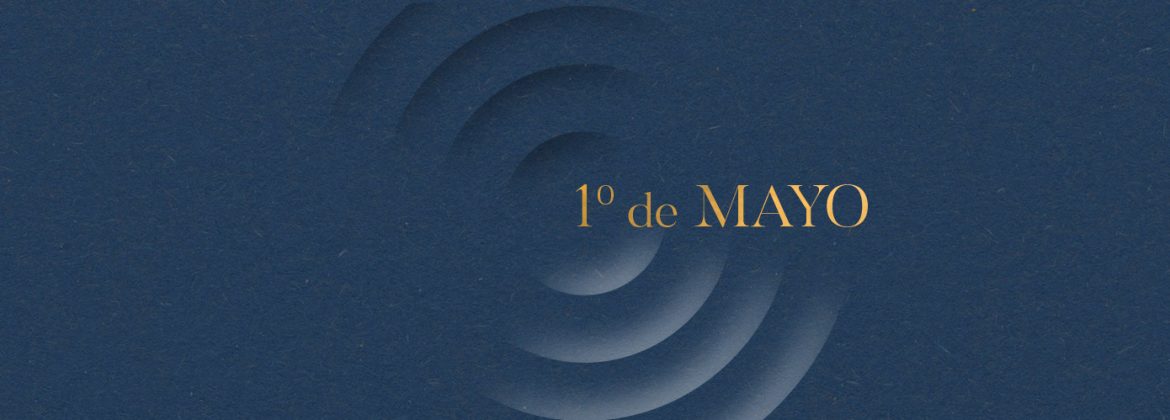 1-de-mayo-cgd-2022-desk 1-de-mayo-cgd-2022-desk