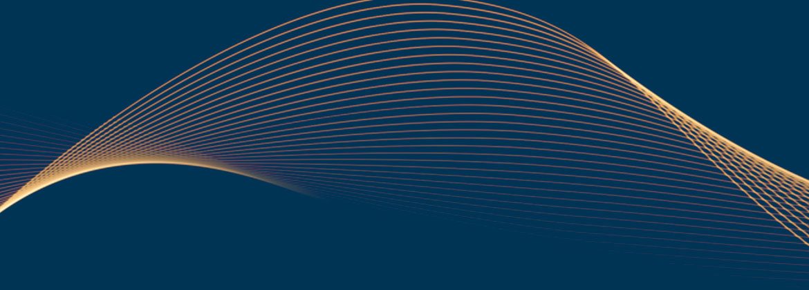 10-anos-atividades-nos-estados-unidos