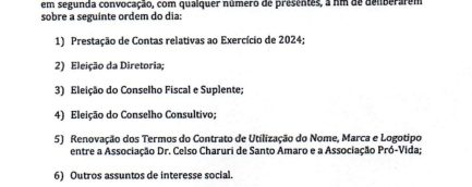 AGO_24mar2025_ADCCSA_Convocação(f)