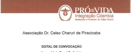 Captura de tela 2025-02-24 162200
