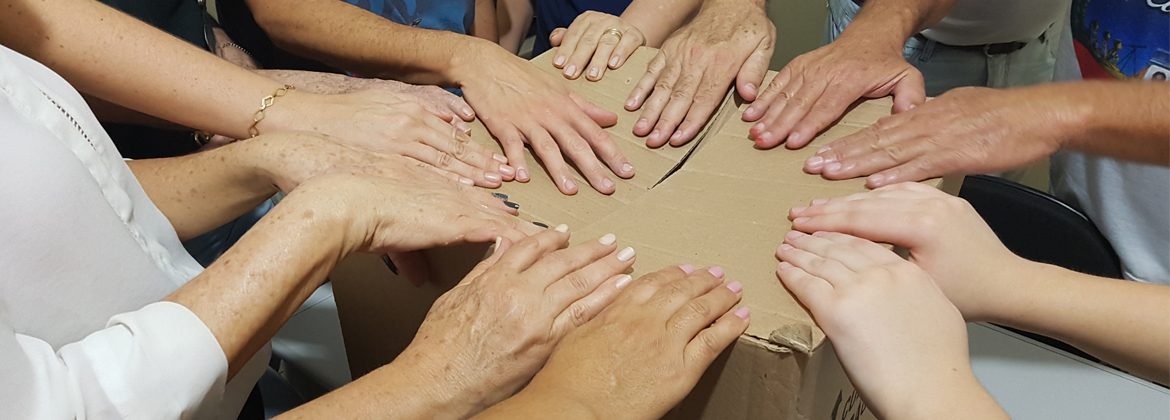 Cooperativa-PRÓ-VIDA-post-como-e-por-quê-desk