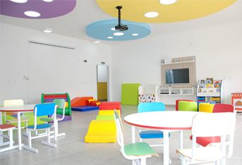 Creche-Maria-Souza-Cruz-Aracoiaba-Serra--sala-aula