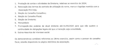 EDITAL AGO 18 MAR 2025_page-0001