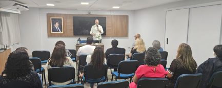 Ex B presencial 20-01-25 (1)