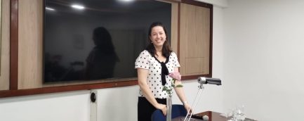 Exercício de Básico presencial 24 02 2025
