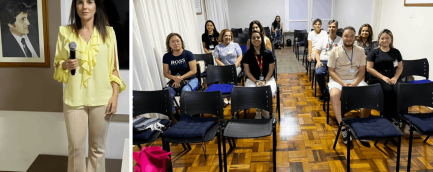 Exercício de Básico