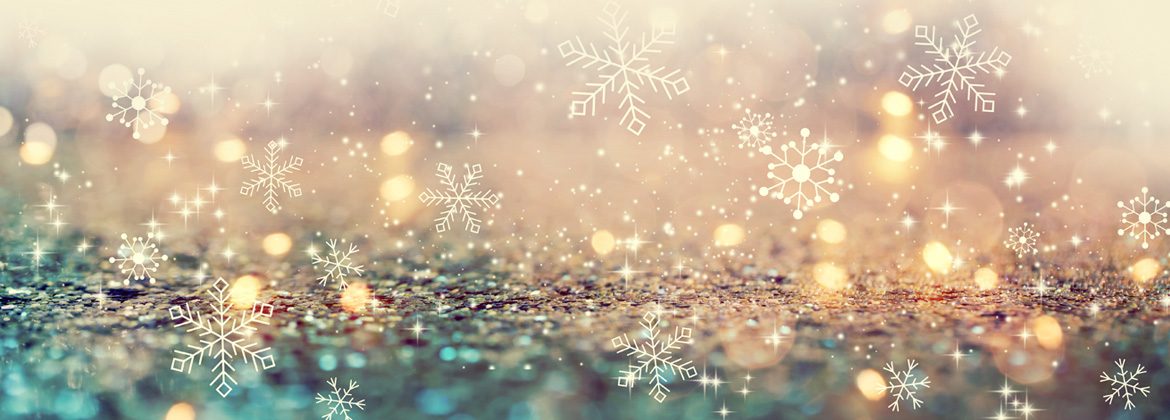 Header_natal_eterno copiar