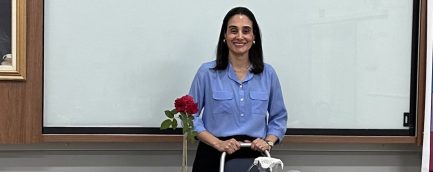 IMG_89582