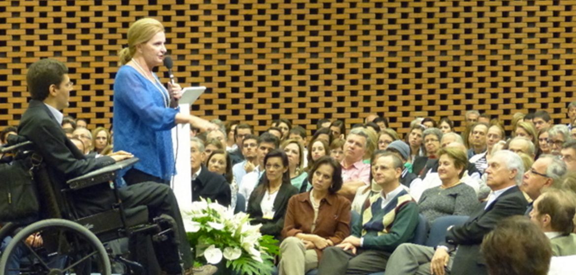 Instituto-Rodrigo-Mendes--doacao