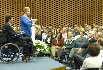 Instituto-Rodrigo-Mendes-doacao