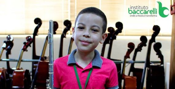 Instituto_Baccarelli_Noticias_na_Midia Instituto_Baccarelli_Noticias_na_Midia