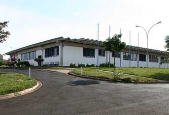 SENAI-Ribeirao-Preto–fachada SENAI-Ribeirao-Preto--fachada