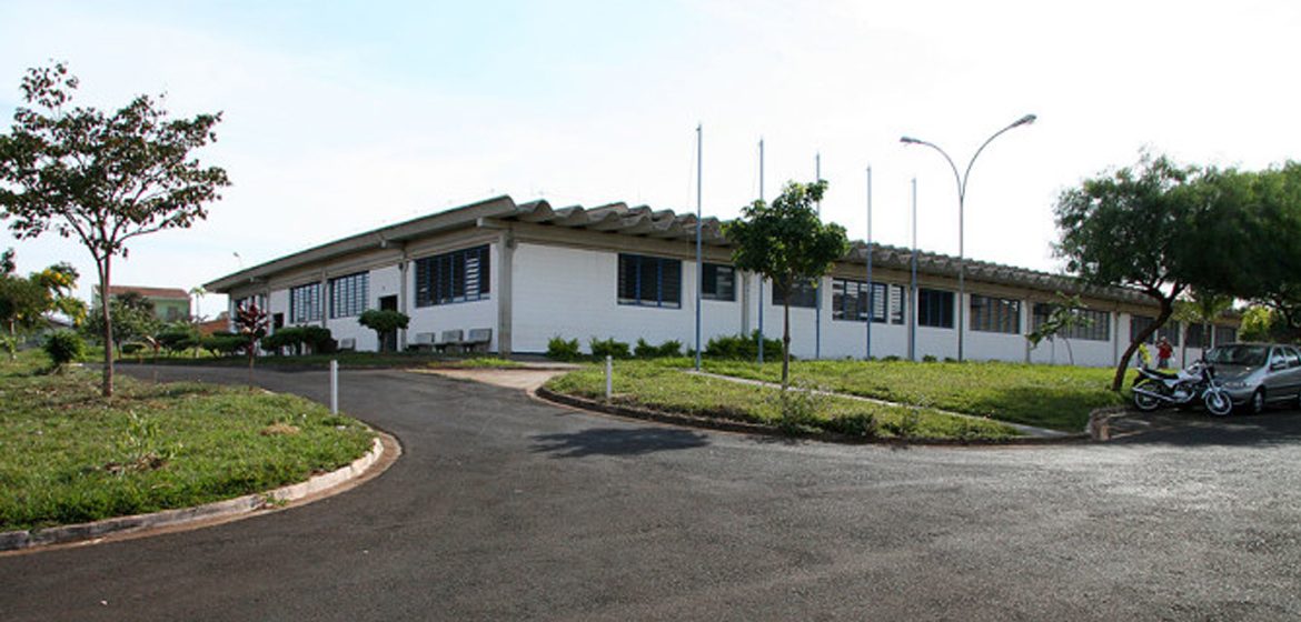 SENAI-Ribeirao-Preto-fachada SENAI-Ribeirao-Preto-fachada