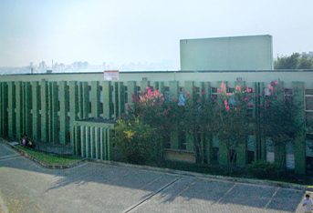 UBS-AntonioMarques-Sao-Paulo--fachada
