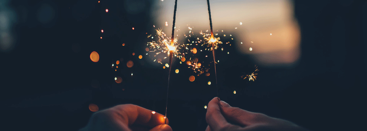 ao-dar-uma-festa-h-desk