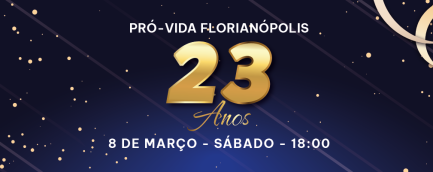 capa-forms-23-anos (1)