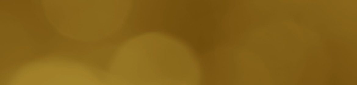 cvsm_a_verdadeira_intuicao_nunca_se_opoe_a_razao_header_desktop