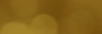 cvsm_a_verdadeira_intuicao_nunca_se_opoe_a_razao_header_mobile