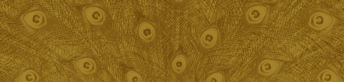 cvsm_existem_pessoas_que_vivem_para_header_desktop cvsm_existem_pessoas_que_vivem_para_header_desktop