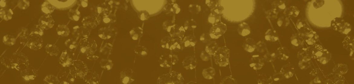 cvsm_imagine_que_nosso_corpo_seja_constituido_po_uma_porcao_de_luzinhas_header_desktop