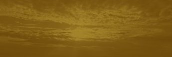 cvsm_nos_aqui_procuramos_desenvolver_o_mundo_melhor_pela_mente_header_mobile
