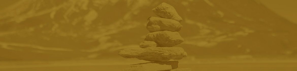 cvsm_o_homem_chega_a_face_da_terra_header_desktop