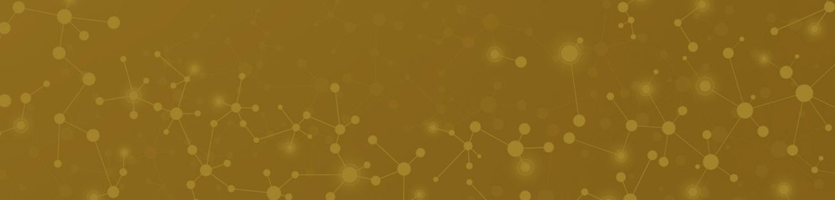 cvsm_parte_03_desktop_05