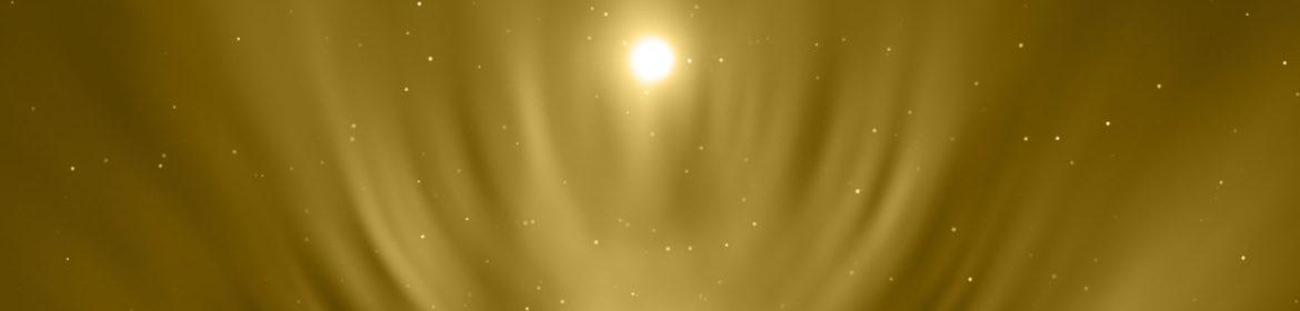 cvsm_parte_03_desktop_10