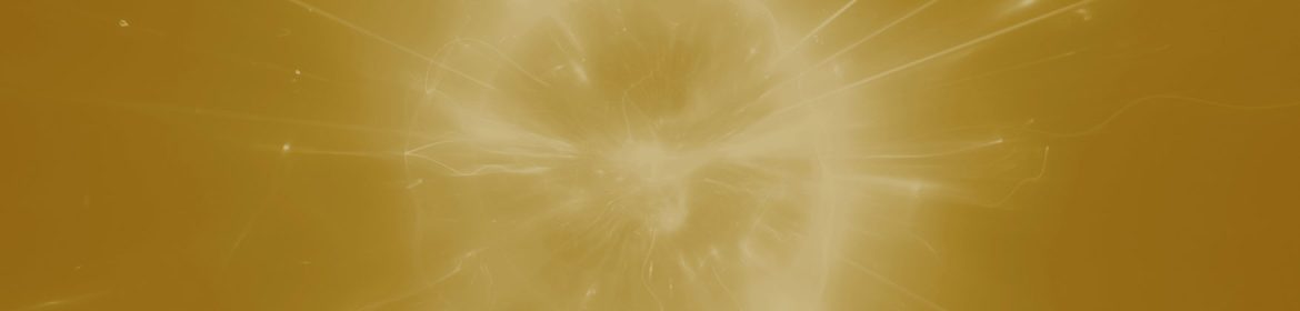 cvsm_parte_03_desktop_19 cvsm_parte_03_desktop_19