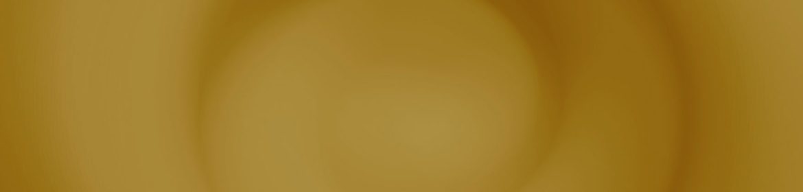 cvsm_parte_03_desktop_20