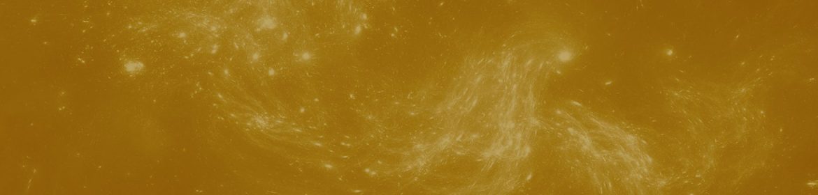 cvsm_parte_03_desktop_22