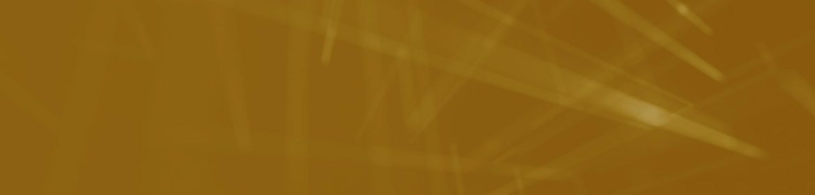 cvsm_parte_03_desktop_26 cvsm_parte_03_desktop_26