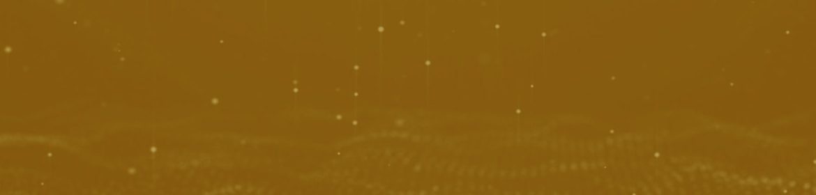 cvsm_parte_03_desktop_28