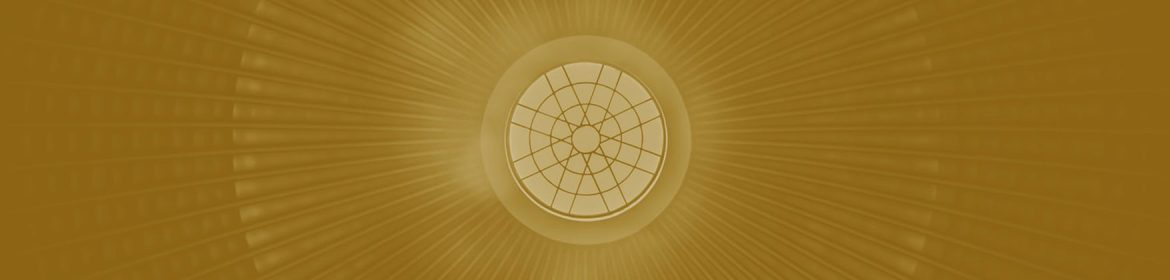 cvsm_parte_03_desktop_34