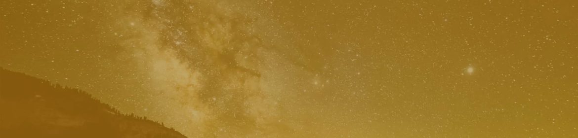 cvsm_parte_03_desktop_36 cvsm_parte_03_desktop_36