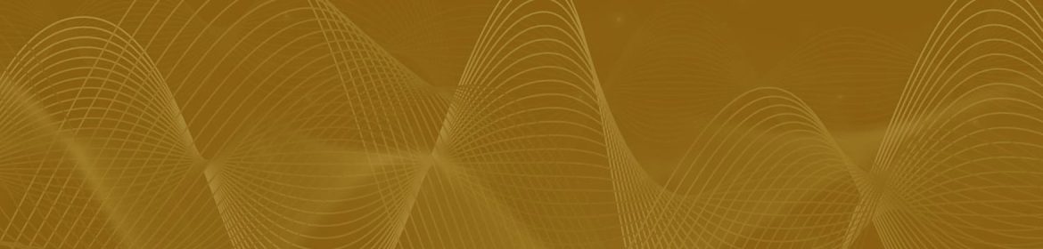 cvsm_parte_03_desktop_38