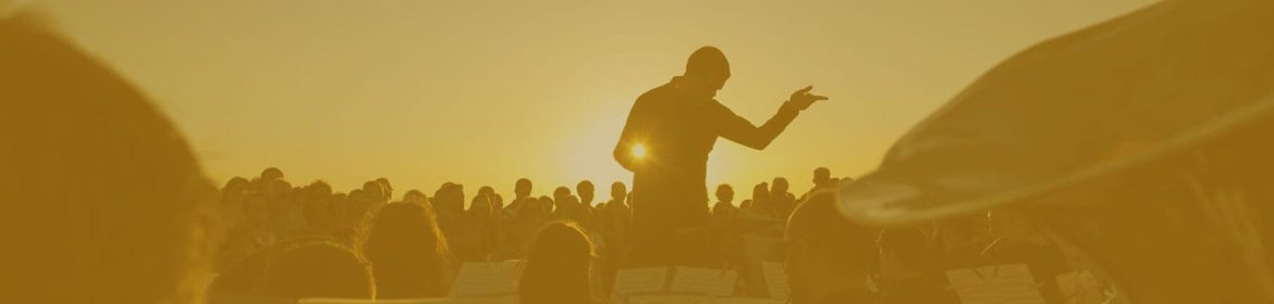 cvsm_parte_03_desktop_39