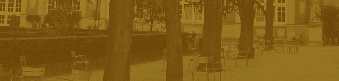 cvsm_qual_seria_e_quem_poderia_conhecer_o_ato_mais_prudente_header_desktop