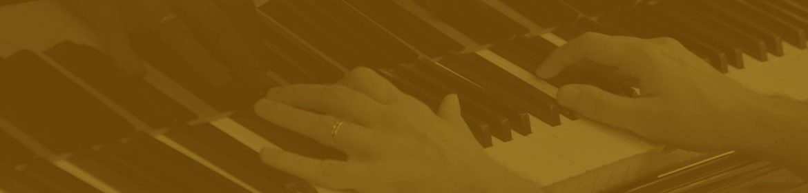 cvsm_quando_na_harmonia_musical_header_desktop cvsm_quando_na_harmonia_musical_header_desktop