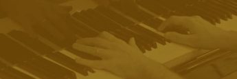 cvsm_quando_na_harmonia_musical_header_mobile cvsm_quando_na_harmonia_musical_header_mobile