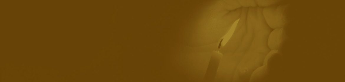 cvsm_quando_se_acende_uma_vela_pela_primeira_vez_header_desktop