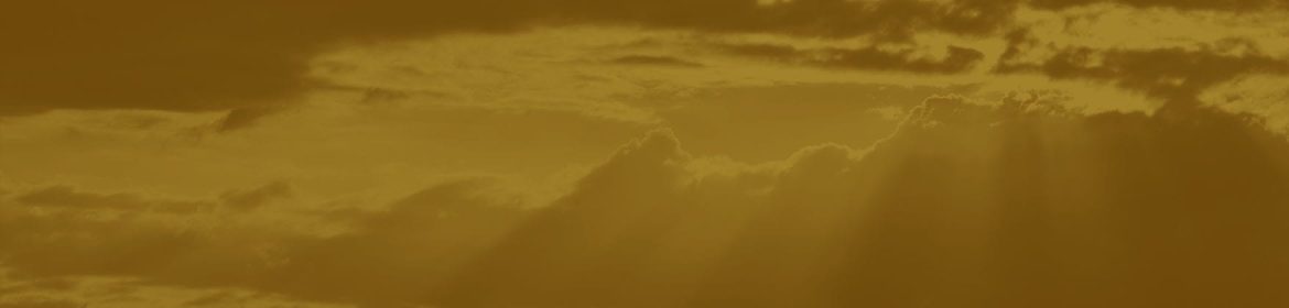 cvsm_queremos_ser_aqueles_header_desktop cvsm_queremos_ser_aqueles_header_desktop