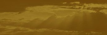 cvsm_queremos_ser_aqueles_header_mobile cvsm_queremos_ser_aqueles_header_mobile
