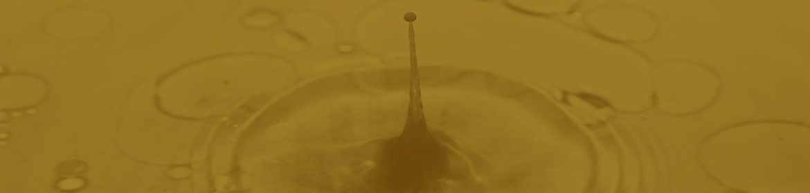 cvsm_se_os_preconceitos_de_uma_mente_coletiva_header_desktop